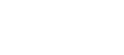 画像：HOTEL ARTHUR by KITAHAMA BASE