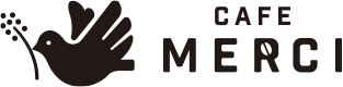 CAFE MERCI
