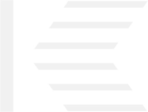 KITAHAMA BASE