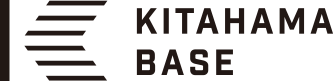 KITAHAMA BASE