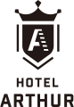 HOTEL ARTHUR