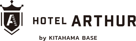 HOTEL ARTHUR