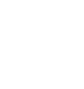 KITAHAMA BASE