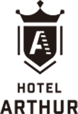 HOTEL ARTHUR