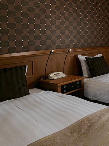 HOTEL ARTHUR