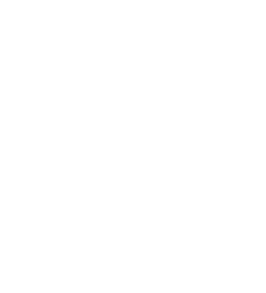 HOTEL ARTHUR