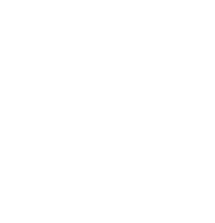 1-CHOME ONSEN