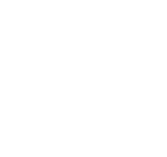 MERCI