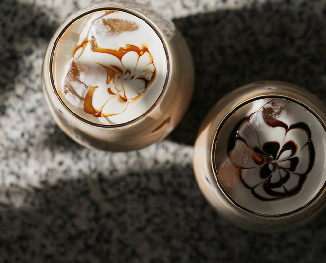 カフェ画像2