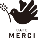 CAFE MERCI
