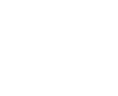 MERCI