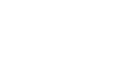レストランシルクロード