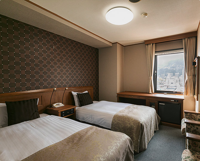 客室画像1