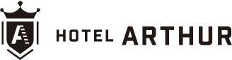 HOTEL ARTHUR