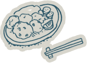 北浜