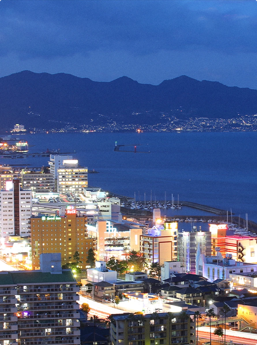 北浜 Kitahama