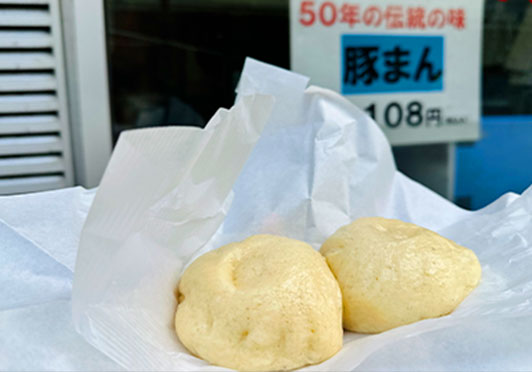 包頭屋